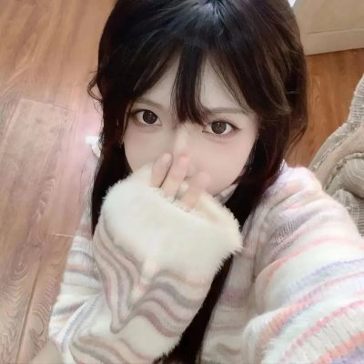 印度女孩封面