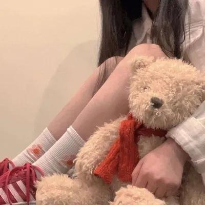耀眼的他封面