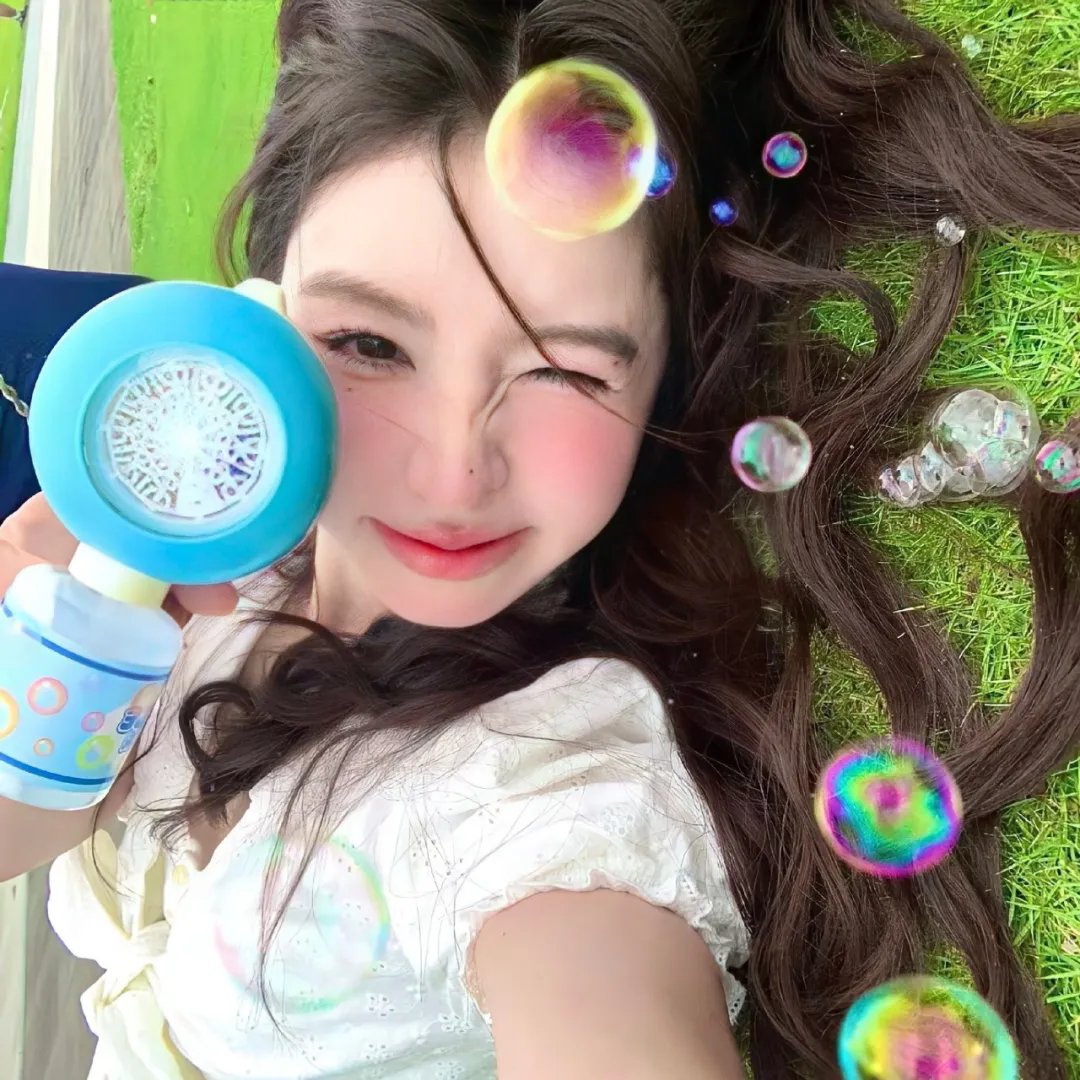 致不灭的你第二季封面
