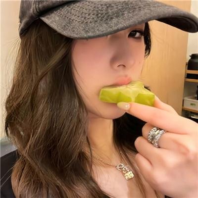 啊，荒野后篇封面