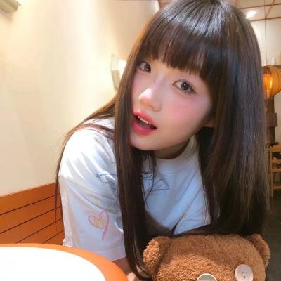 我的意外家庭封面