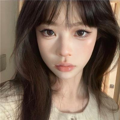 触犯封面