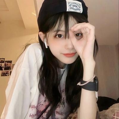 兰茜的理想人生封面