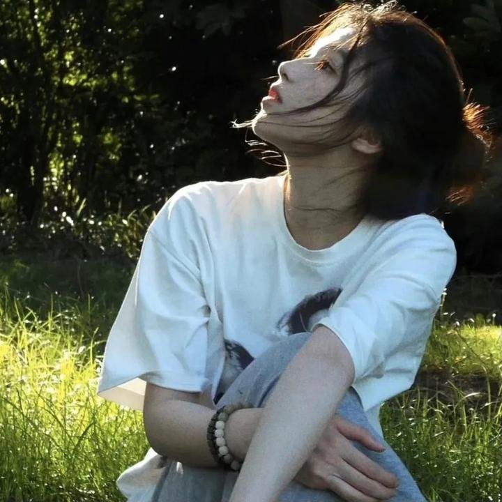 我的美人，我的美封面