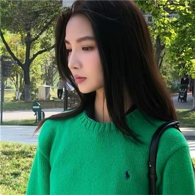 白马之子封面