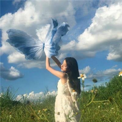 泳舞姐妹封面