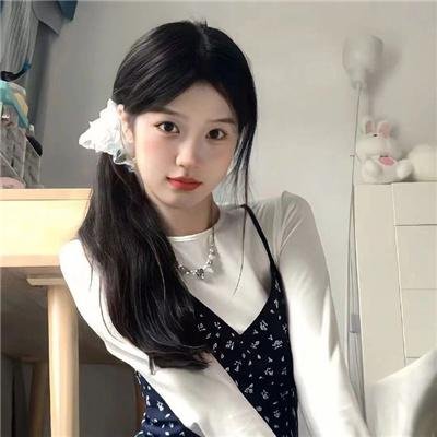 猛鬼毕业典礼封面