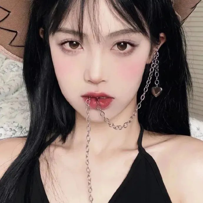 辣妈辣妹2封面